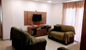 Cobertura no Recreio, a uma quadra da Praia com varandão e linda vista